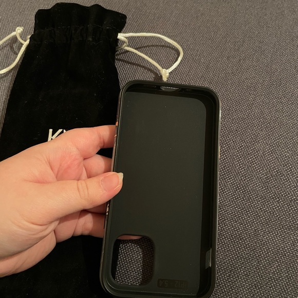 4 for 30$ - Picture 4 of 4